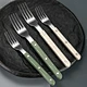 cutlery sets